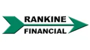 Rankine Financial
