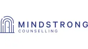 Mindstrong Counselling