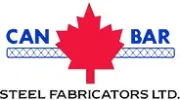Canbar Steel Fabricators