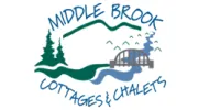Middle Brook Cottages