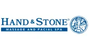 Hand & Stone