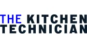 The Kitchen Technician