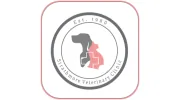 Strathmore Veterinary Clinic