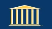 Dominion Lending Centres Vanisle