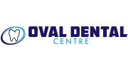Oval Dental Centre