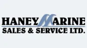 Haney Marine Sales & Service