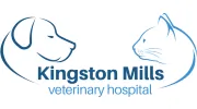 Kingston Mills Veterinary Hospital