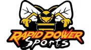 Rapid Power Sports