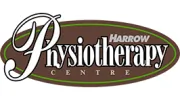 Harrow Physiotherapy