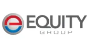 Equity Plumbing