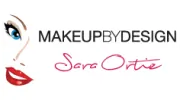 Makeup By Design