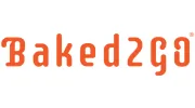 Baked 2 Go