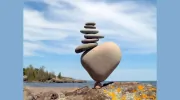 Balanced Life Counselling