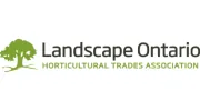 Landscape Ontario