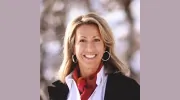 Tania M Nelson
