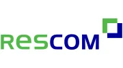 Rescom Capital