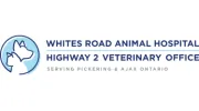 Whites Road Animal Hospital