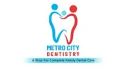 Metro City Dentistry