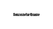 Richmond Art Gallery