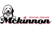 McKinnon Heating Cooling