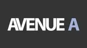 Avenue A Advertising