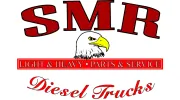 SMR Diesel Trucks