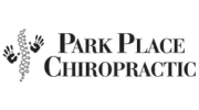 Park Place Chiropractic