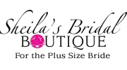 Sheila's Bridal Boutique