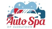 Auto Spa Of Saskatoon