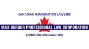 Max Berger Law