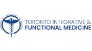 Toronto Integrative & Functional Medicine