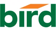 Bird Construction