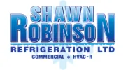 Shawn Robinson Refrigeration