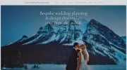 Creative Weddings Planning & Design
