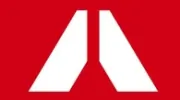 ROCKWOOL