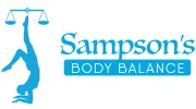 Sampson's Body Balance