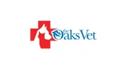 The Oaks Veterinary Medical Referral Centre