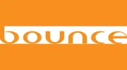 Bounce Design