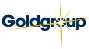 Goldgroup Mining