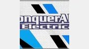 Conquerall Electrical