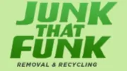 Junk That Funk