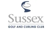 Sussex Golf & Curling Club