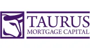 Taurus Mortgage Capital