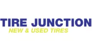 Tire Junction