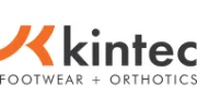 Kintec