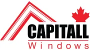 Capitall Windows