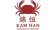 Kam Han Szechuan House