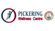 Pickering Wellness Clinic