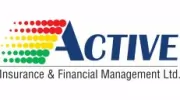 Active Insurance