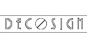 Decosign